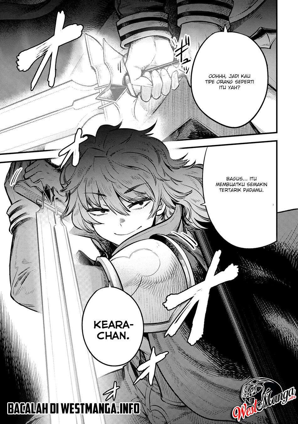 Kaifuku Jutsushi Yarinaoshi: Sokushi Mahou to Skill Copy no Chouetsu Heal